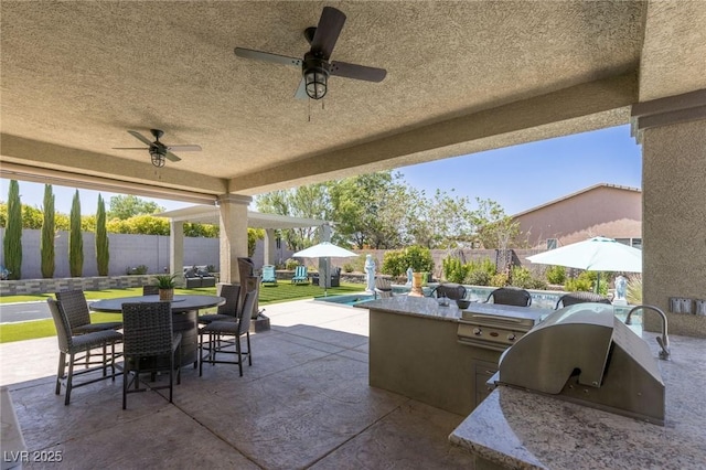 8713 Long Winter Ct, Las Vegas, NV 89131 - photo 44