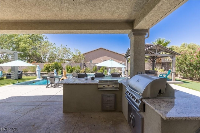 8713 Long Winter Ct, Las Vegas, NV 89131 - photo 45