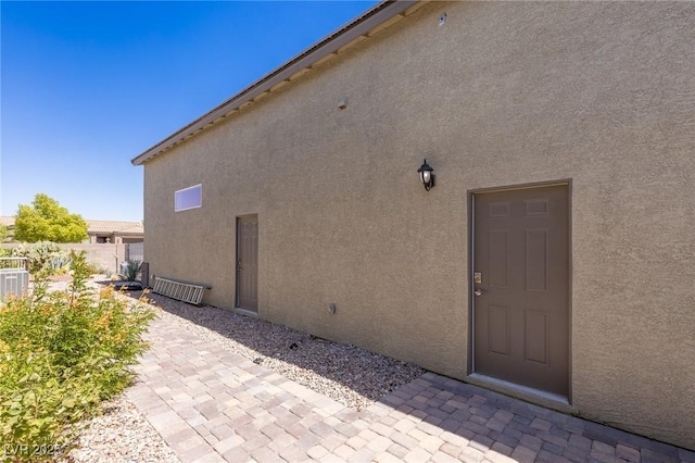 8713 Long Winter Ct, Las Vegas, NV 89131 - photo 46