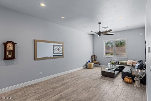 8713 Long Winter Ct, Las Vegas, NV 89131 - photo 47