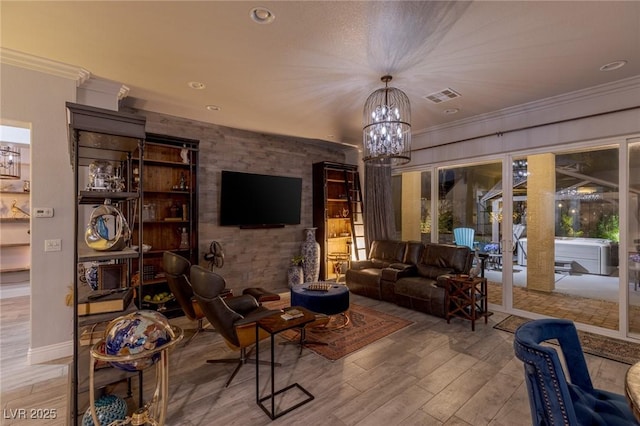 8713 Long Winter Ct, Las Vegas, NV 89131 - photo 59