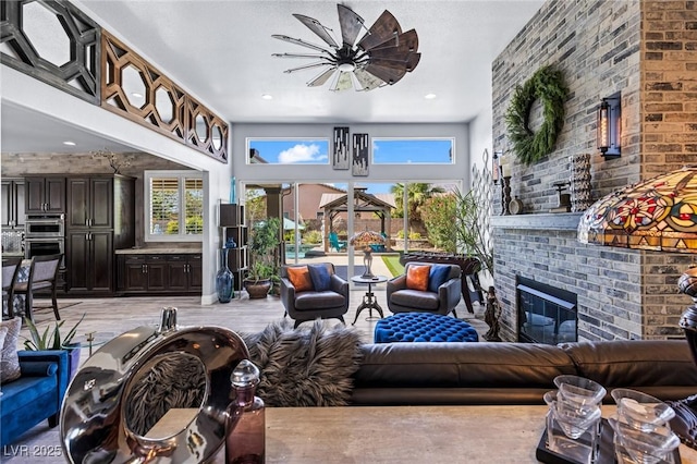 8713 Long Winter Ct, Las Vegas, NV 89131 - photo 8