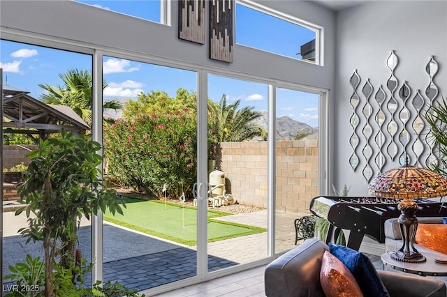 8713 Long Winter Ct, Las Vegas, NV 89131 - photo 9