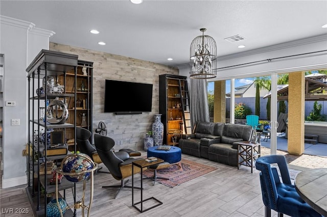 8713 Long Winter Ct, Las Vegas, NV 89131 - photo 13