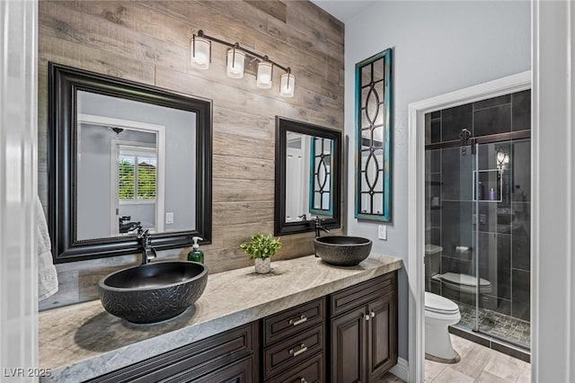 8713 Long Winter Ct, Las Vegas, NV 89131 - photo 33