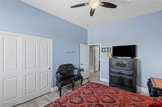 8713 Long Winter Ct, Las Vegas, NV 89131 - photo 34