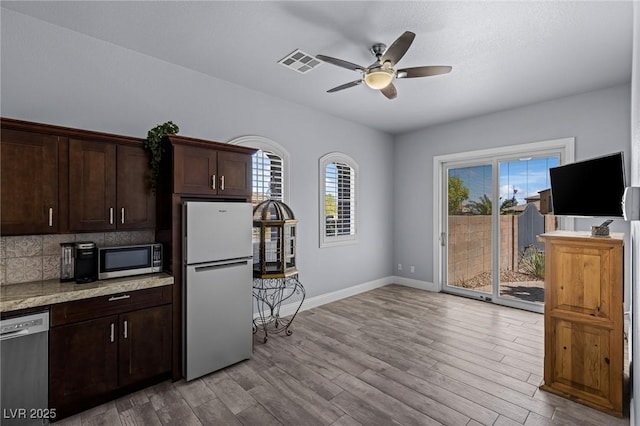8713 Long Winter Ct, Las Vegas, NV 89131 - photo 35