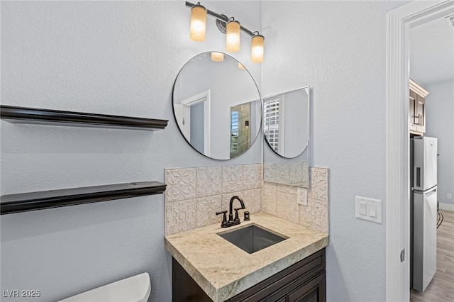 8713 Long Winter Ct, Las Vegas, NV 89131 - photo 36