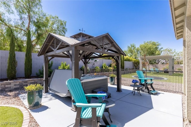8713 Long Winter Ct, Las Vegas, NV 89131 - photo 38