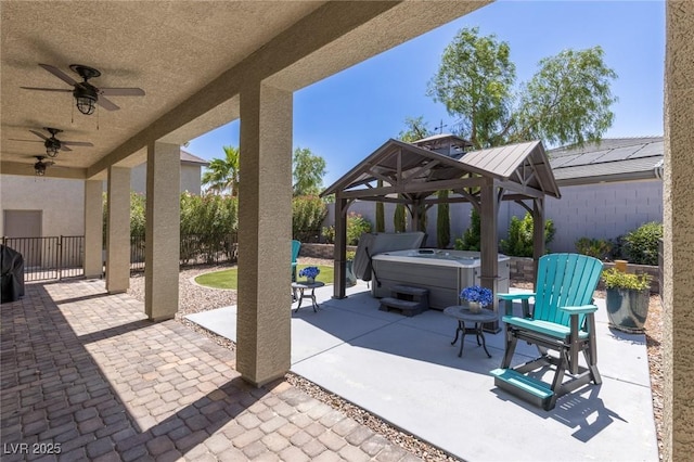 8713 Long Winter Ct, Las Vegas, NV 89131 - photo 39