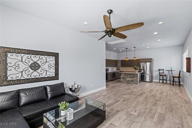 8713 Long Winter Ct, Las Vegas, NV 89131 - photo 49