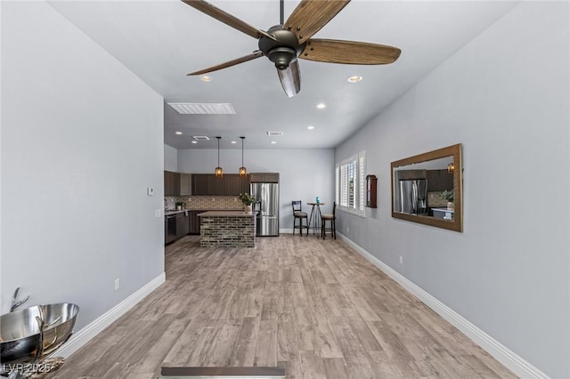 8713 Long Winter Ct, Las Vegas, NV 89131 - photo 50