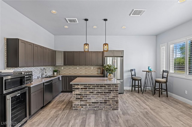 8713 Long Winter Ct, Las Vegas, NV 89131 - photo 51
