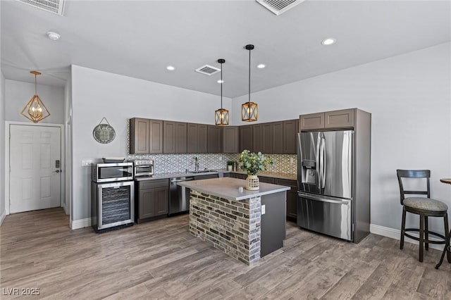 8713 Long Winter Ct, Las Vegas, NV 89131 - photo 52