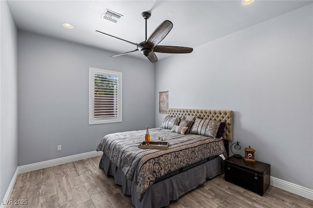 8713 Long Winter Ct, Las Vegas, NV 89131 - photo 53