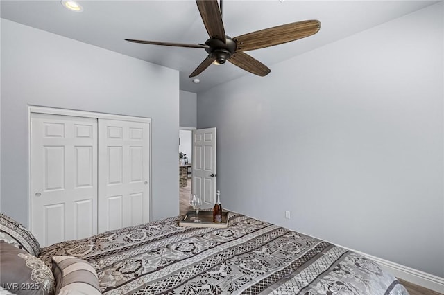 8713 Long Winter Ct, Las Vegas, NV 89131 - photo 54