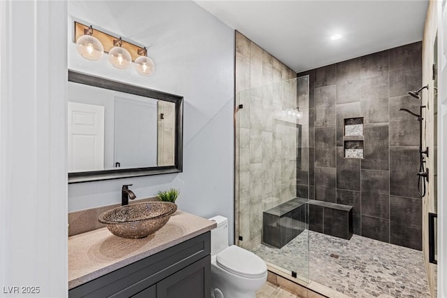 8713 Long Winter Ct, Las Vegas, NV 89131 - photo 55