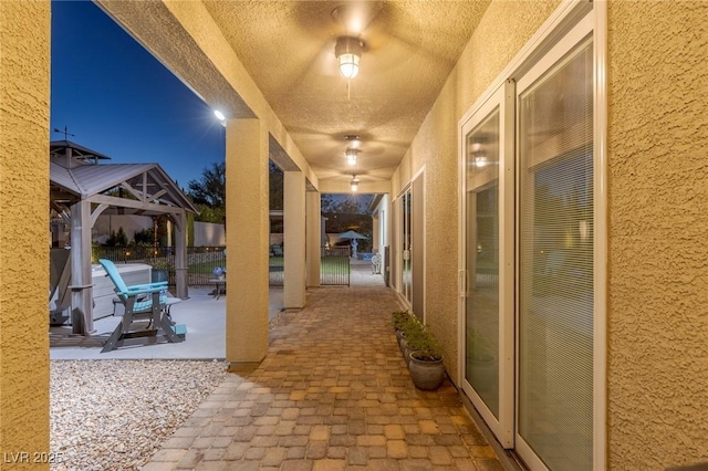 8713 Long Winter Ct, Las Vegas, NV 89131 - photo 70