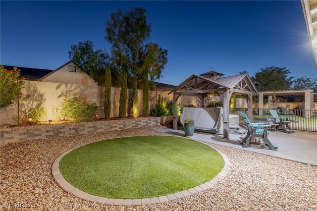 8713 Long Winter Ct, Las Vegas, NV 89131 - photo 71
