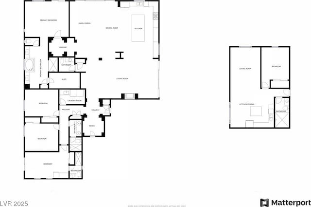 8713 Long Winter Ct, Las Vegas, NV 89131 - photo 83