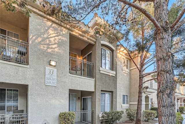 9050 Warm Springs Rd Unit 2050, Las Vegas, NV 89148 - view of property