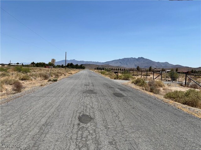 1400 S Warren St, Pahrump, NV 89048 - photo 8