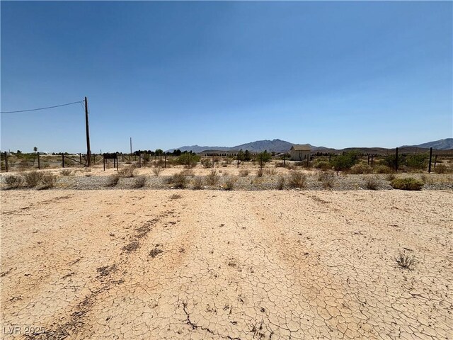 1400 S Warren St, Pahrump, NV 89048 - photo 9