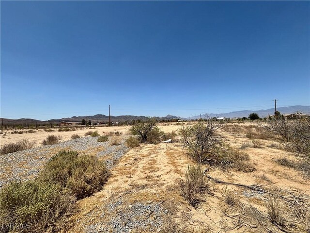 1400 S Warren St, Pahrump, NV 89048 - photo 11