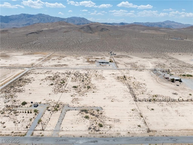 1400 S Warren St, Pahrump, NV 89048 - photo 15