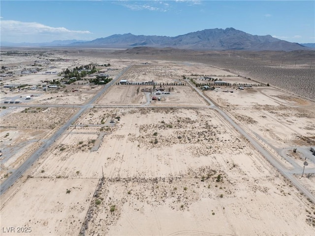 1400 S Warren St, Pahrump, NV 89048 - photo 16