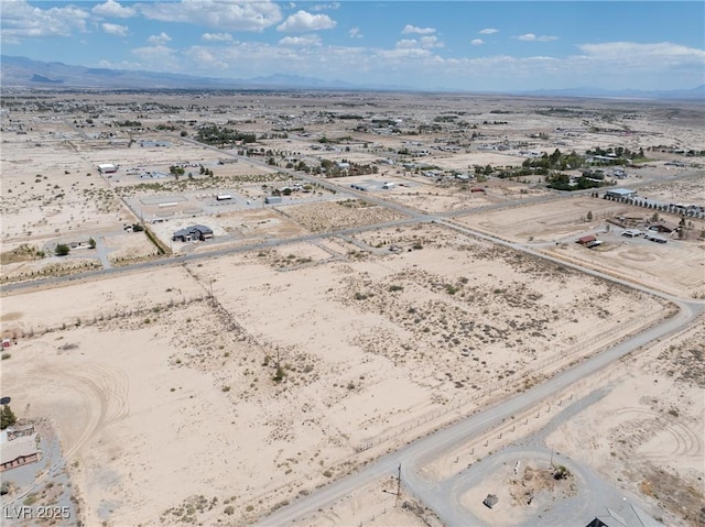 1400 S Warren St, Pahrump, NV 89048 - photo 17