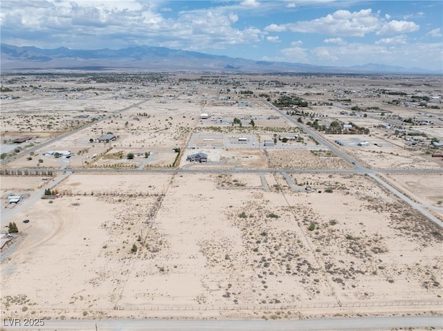 1400 S Warren St, Pahrump, NV 89048 - photo 18