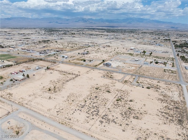 1400 S Warren St, Pahrump, NV 89048 - photo 19