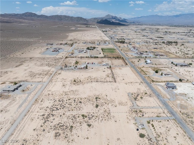1400 S Warren St, Pahrump, NV 89048 - photo 20
