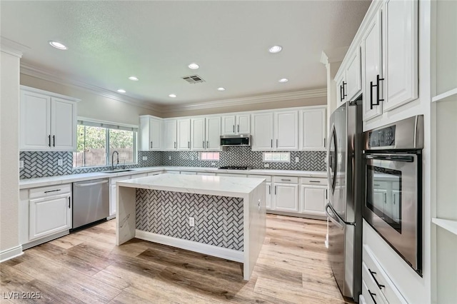 776 Tillis Pl, Las Vegas, NV 89138 - photo 9