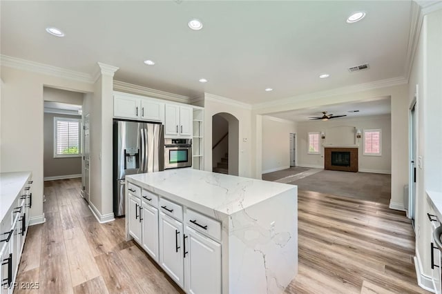 776 Tillis Pl, Las Vegas, NV 89138 - photo 10
