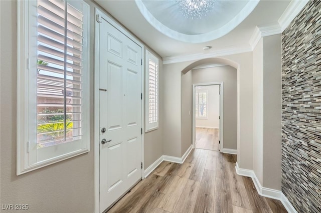776 Tillis Pl, Las Vegas, NV 89138 - photo 11