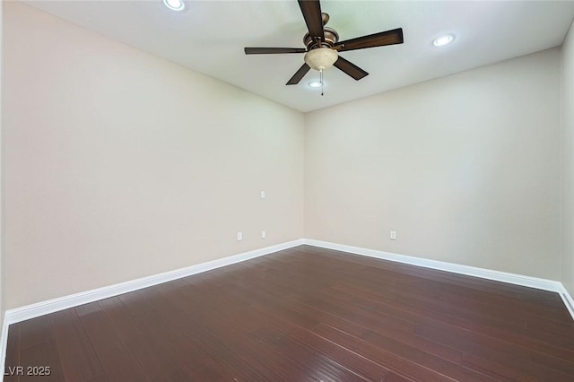 776 Tillis Pl, Las Vegas, NV 89138 - photo 13