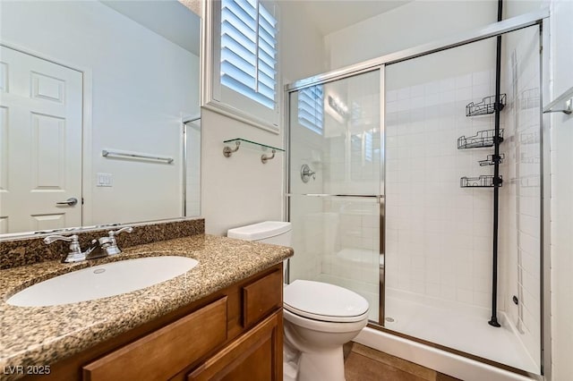 776 Tillis Pl, Las Vegas, NV 89138 - photo 14