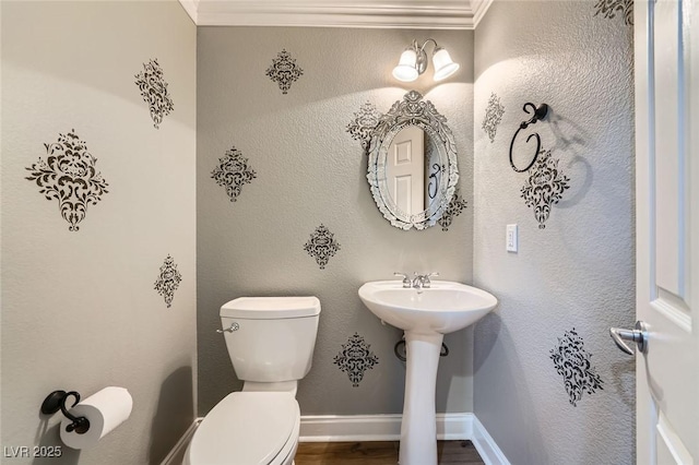 776 Tillis Pl, Las Vegas, NV 89138 - photo 15