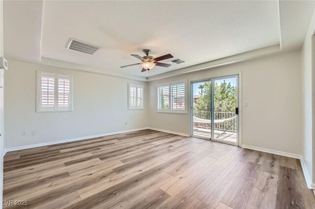 776 Tillis Pl, Las Vegas, NV 89138 - photo 17