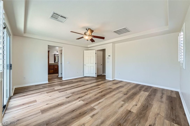 776 Tillis Pl, Las Vegas, NV 89138 - photo 18