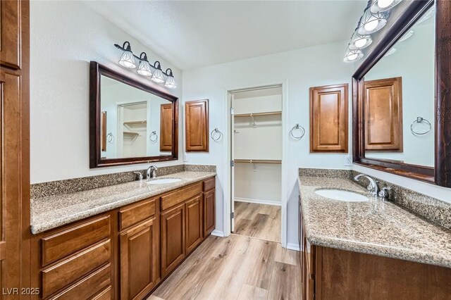 776 Tillis Pl, Las Vegas, NV 89138 - photo 19