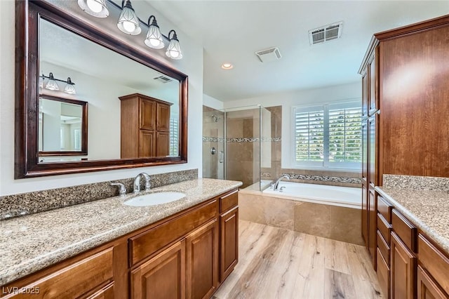 776 Tillis Pl, Las Vegas, NV 89138 - photo 20