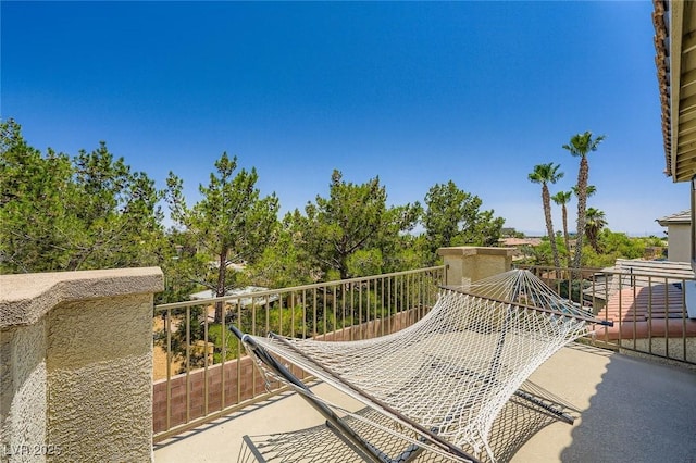 776 Tillis Pl, Las Vegas, NV 89138 - photo 21