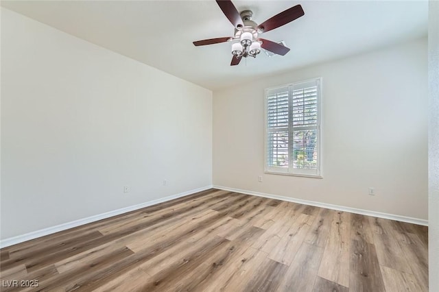 776 Tillis Pl, Las Vegas, NV 89138 - photo 22