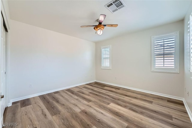 776 Tillis Pl, Las Vegas, NV 89138 - photo 23