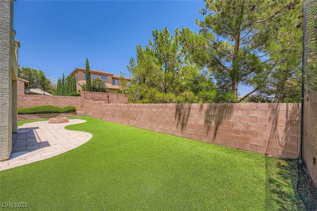 776 Tillis Pl, Las Vegas, NV 89138 - photo 26
