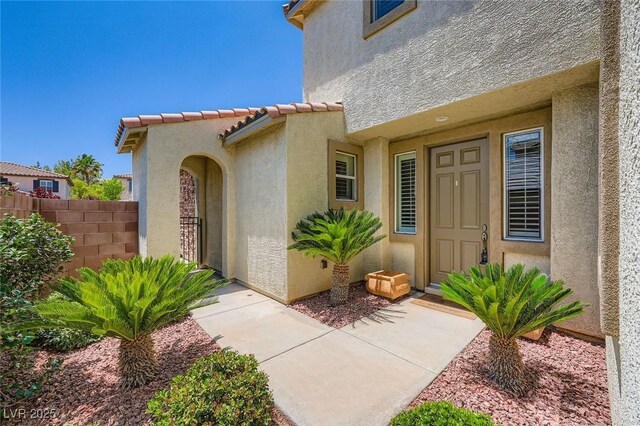 776 Tillis Pl, Las Vegas, NV 89138 - photo 27