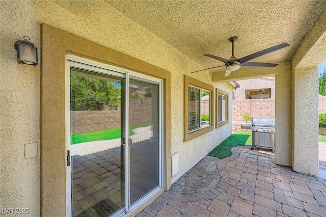 776 Tillis Pl, Las Vegas, NV 89138 - photo 28